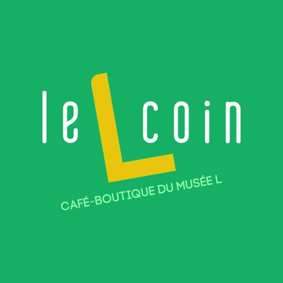 Le Coin L